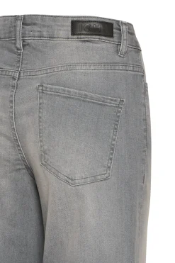 IHTWIGGY Jeans