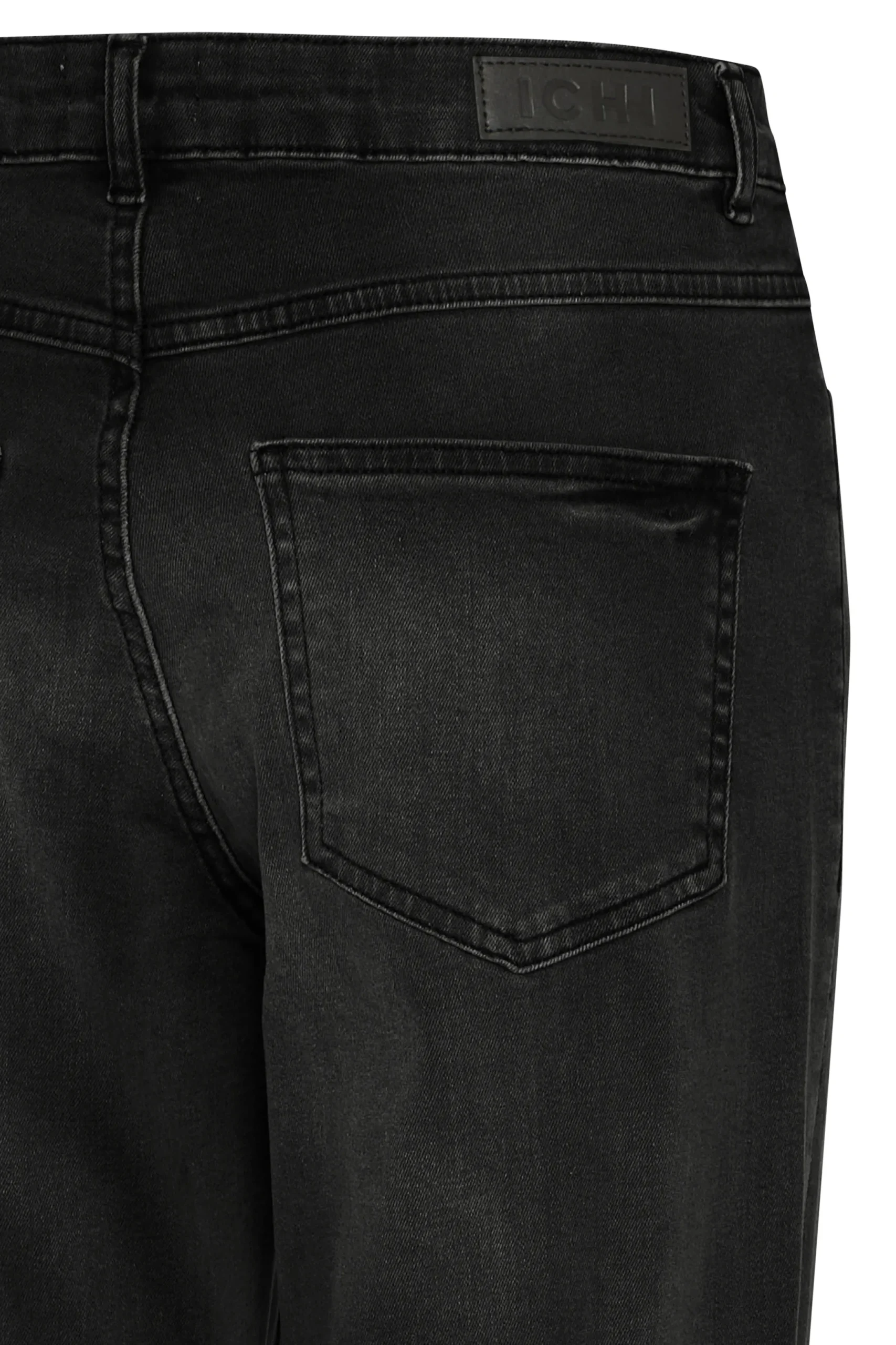 IHTWIGGY Jeans