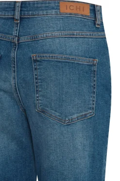 IHTWIGGY Jeans