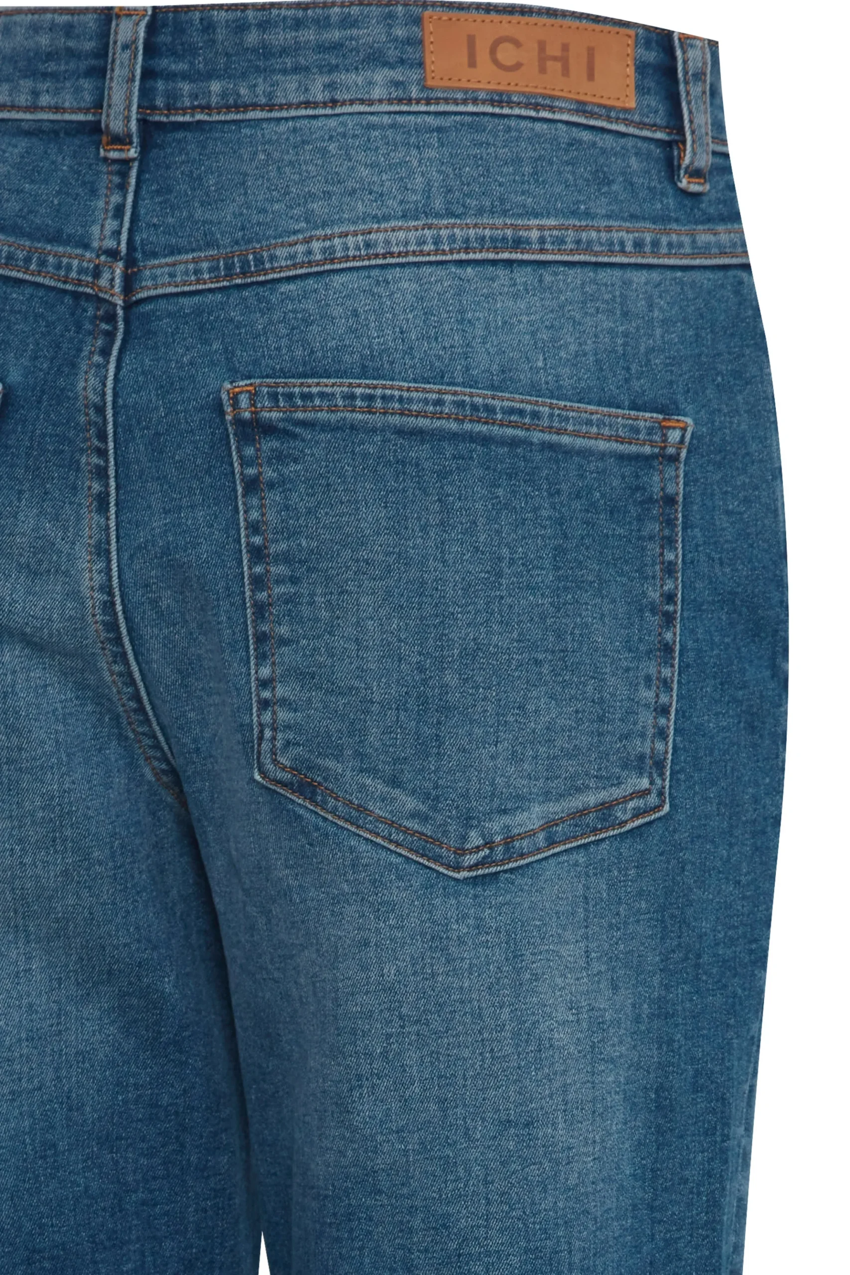 IHTWIGGY Jeans