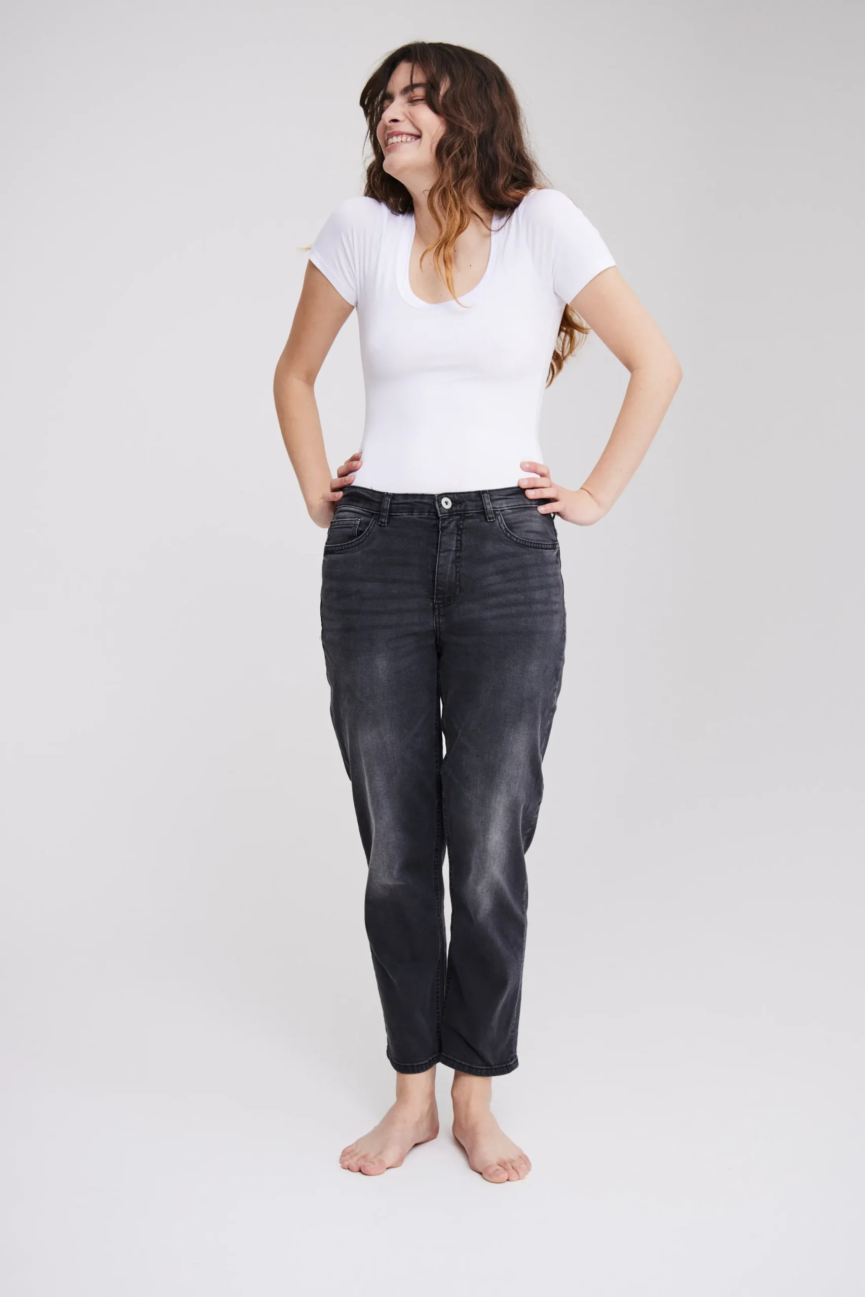 IHTWIGGY Jeans