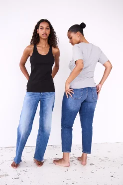 IHTWIGGY Jeans