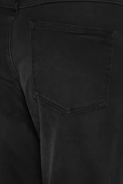 IHTWIGGY Jeans