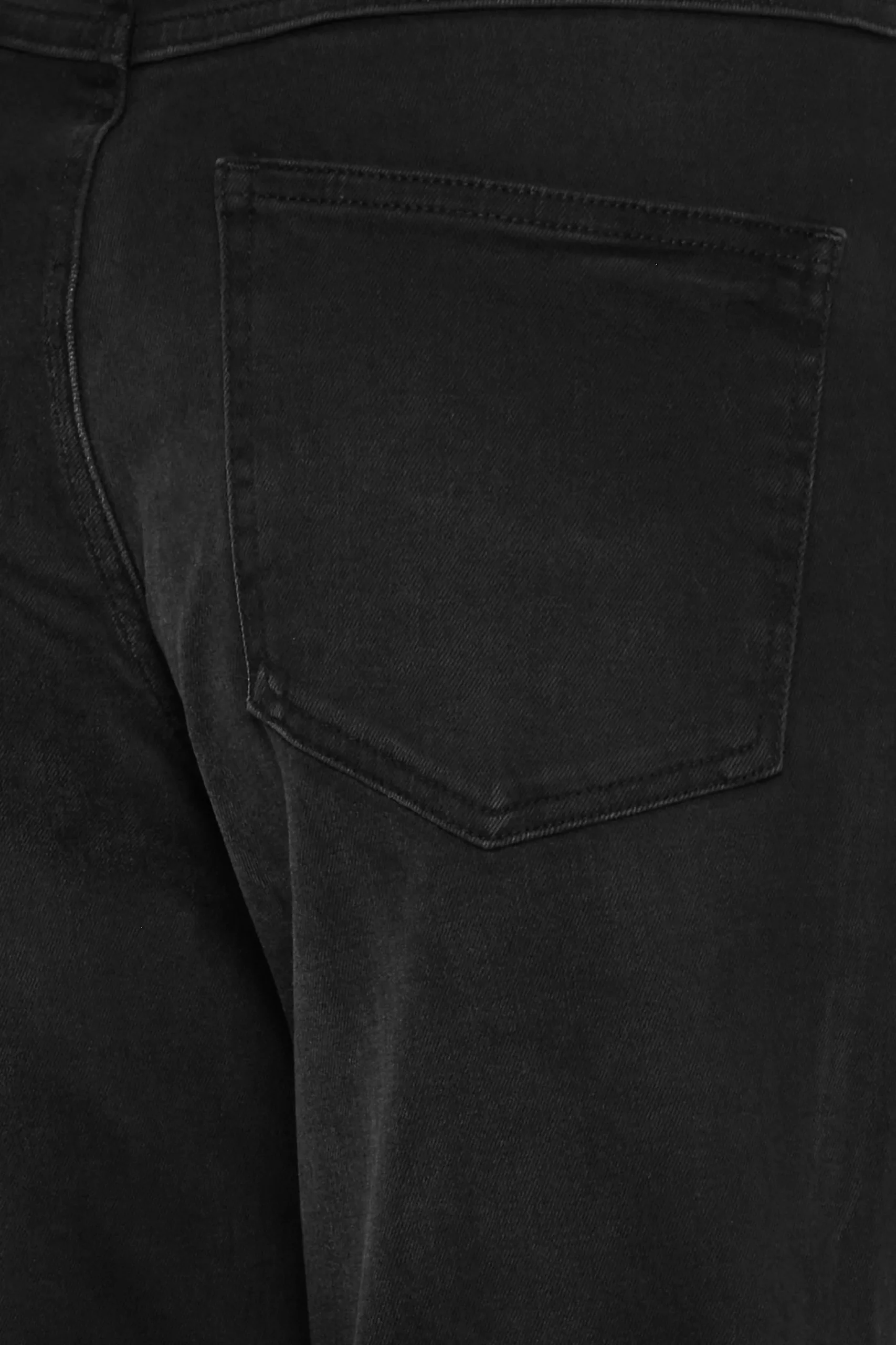 IHTWIGGY Jeans