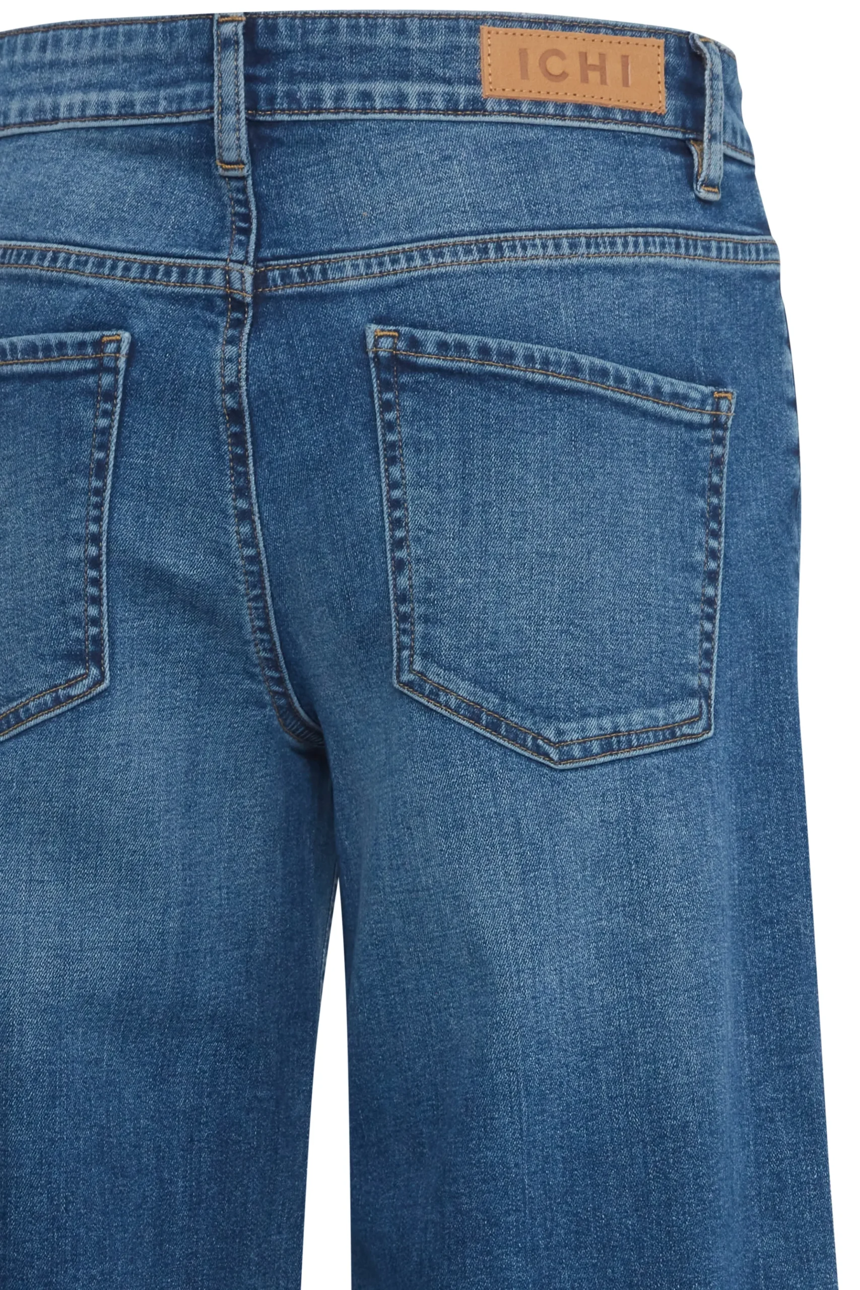 IHTWIGGY Jeans