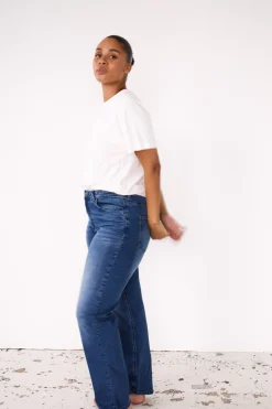 IHTWIGGY Jeans