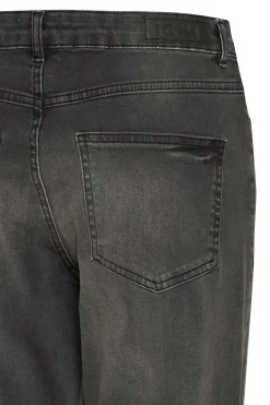 IHTWIGGY Jeans