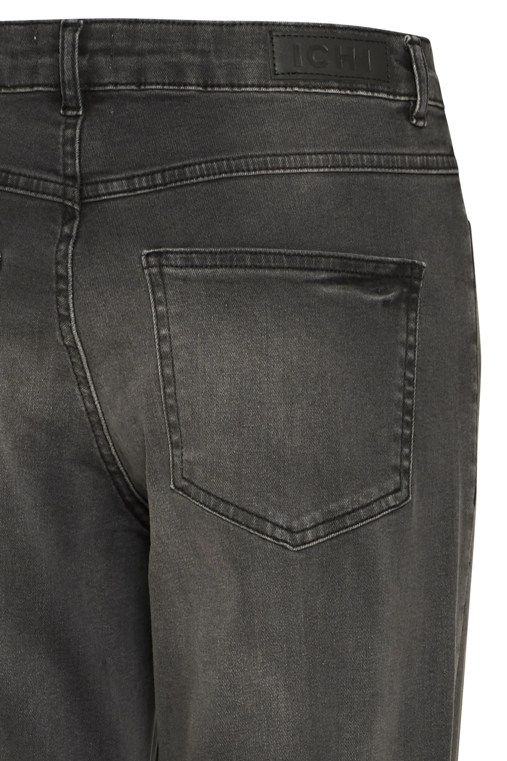IHTWIGGY Jeans