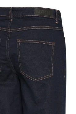 IHTWIGGY Jeans