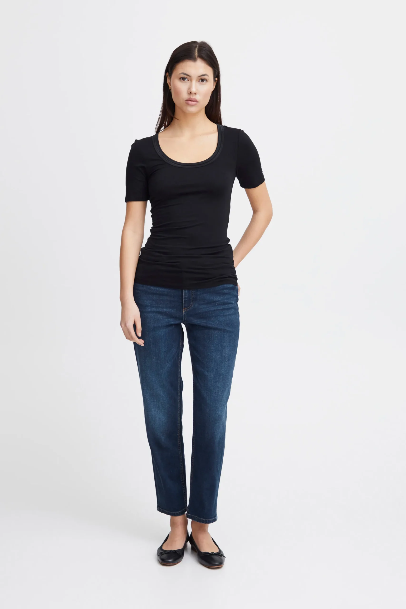 IHTWIGGY Jeans