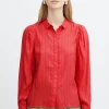 IHUMANO Shirt