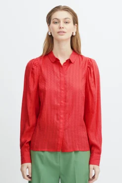 IHUMANO Shirt