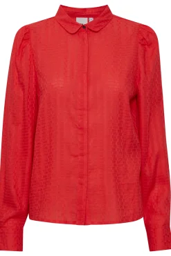 IHUMANO Shirt