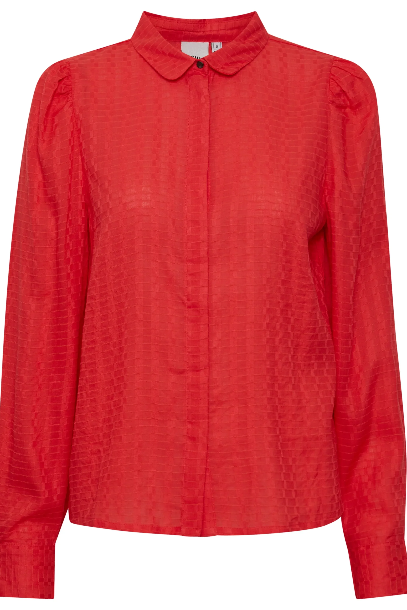 IHUMANO Shirt