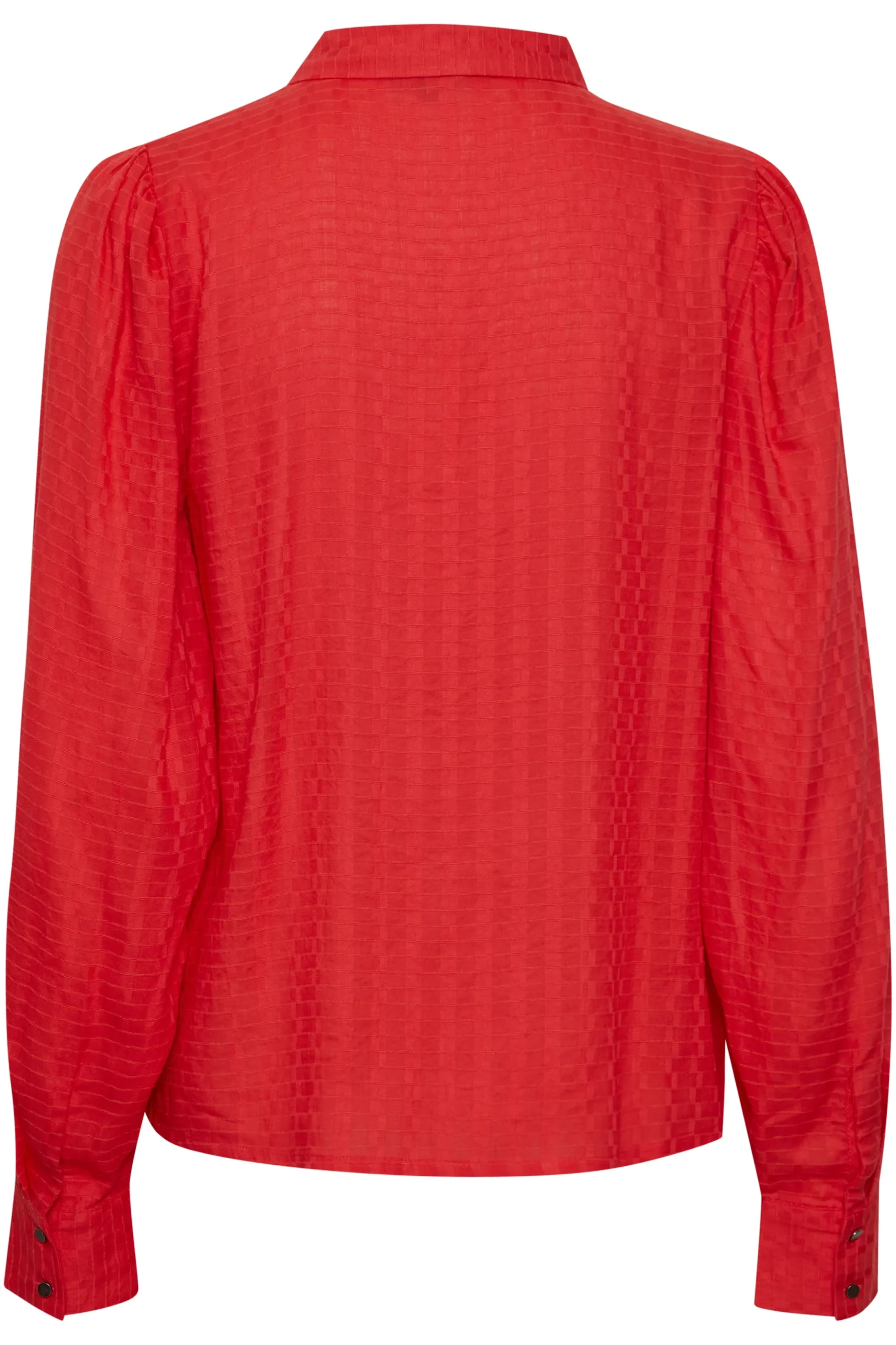 IHUMANO Shirt