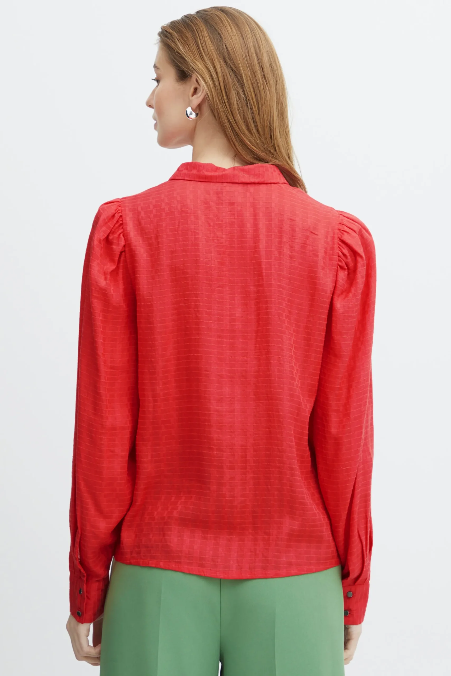 IHUMANO Shirt