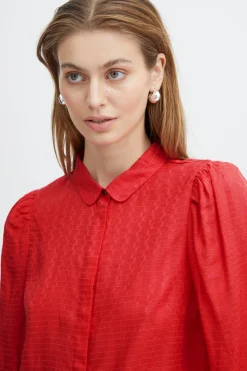 IHUMANO Shirt