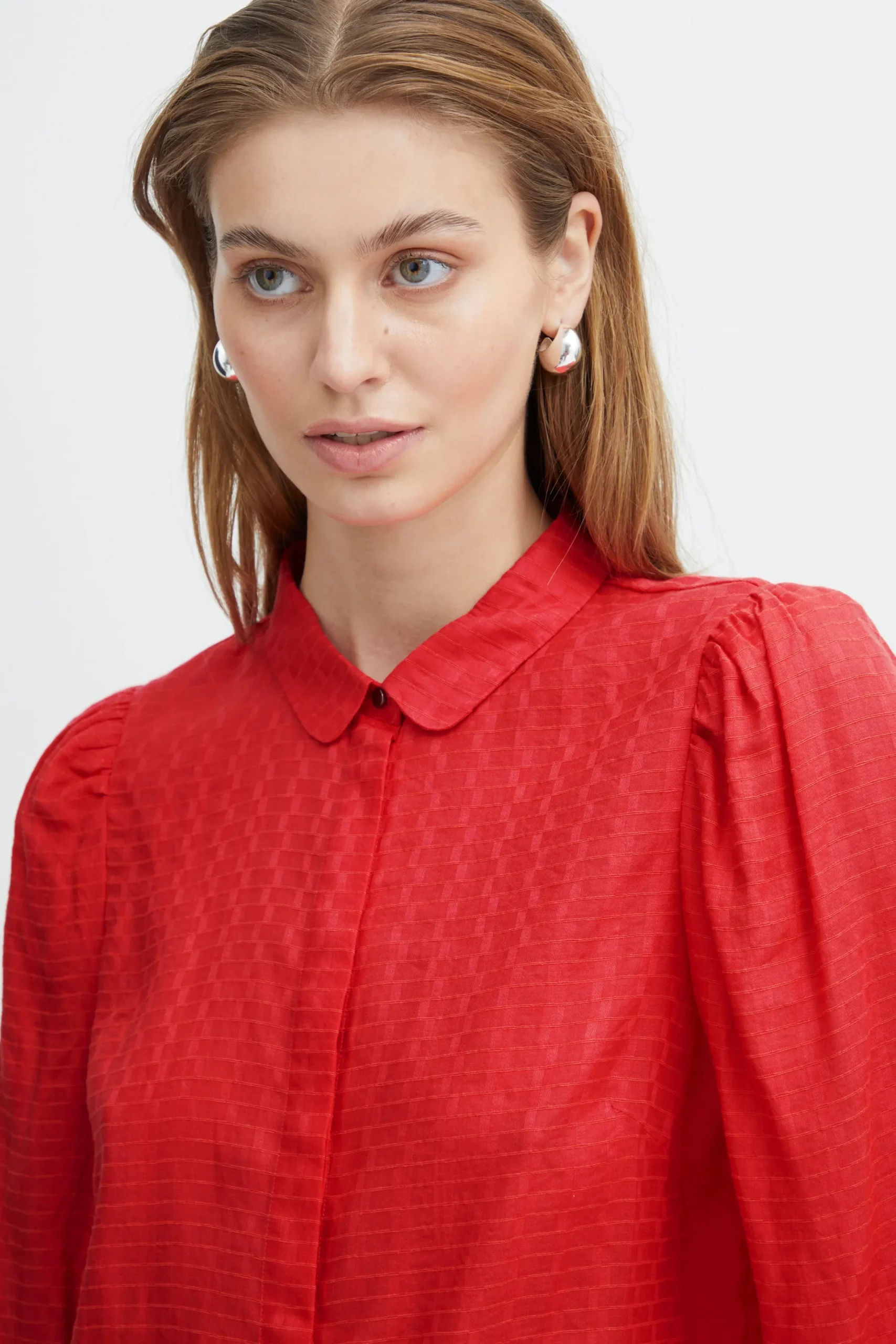 IHUMANO Shirt