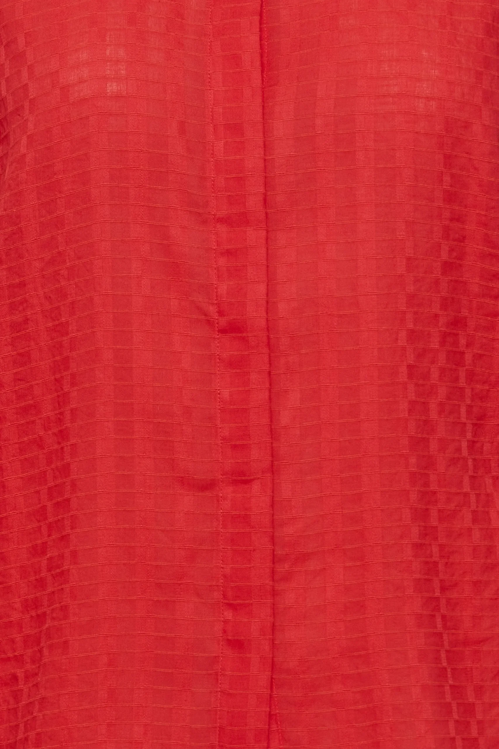IHUMANO Shirt