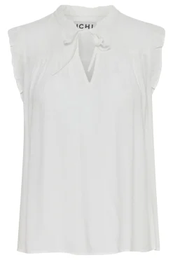 IHUSSUN Blouse