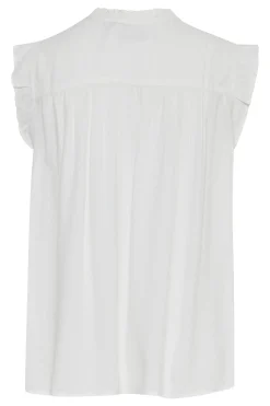 IHUSSUN Blouse