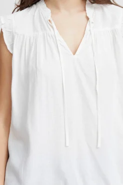 IHUSSUN Blouse