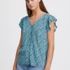 IHVERA Blouse