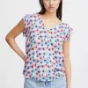 IHVERA Blouse