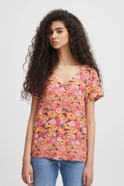 IHVERA Blouse