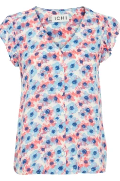 IHVERA Blouse