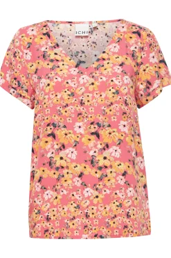 IHVERA Blouse