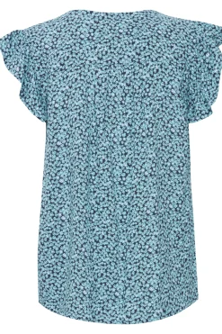 IHVERA Blouse