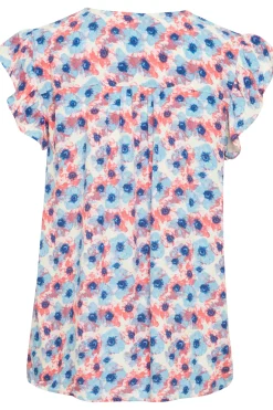IHVERA Blouse
