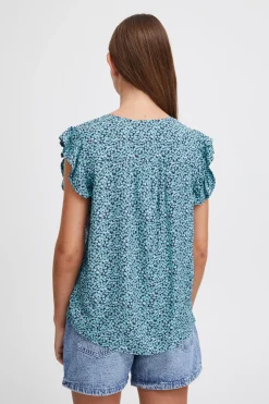 IHVERA Blouse