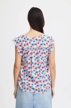 IHVERA Blouse