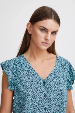 IHVERA Blouse