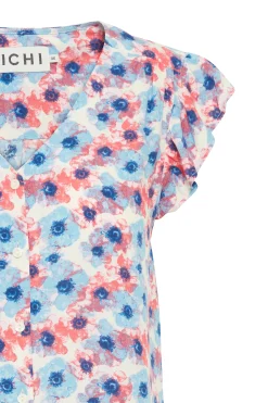 IHVERA Blouse