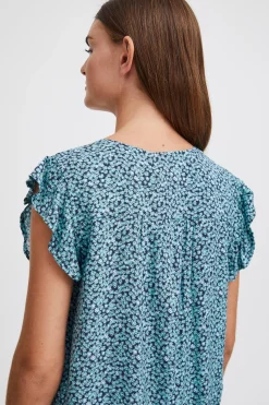 IHVERA Blouse