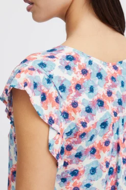 IHVERA Blouse