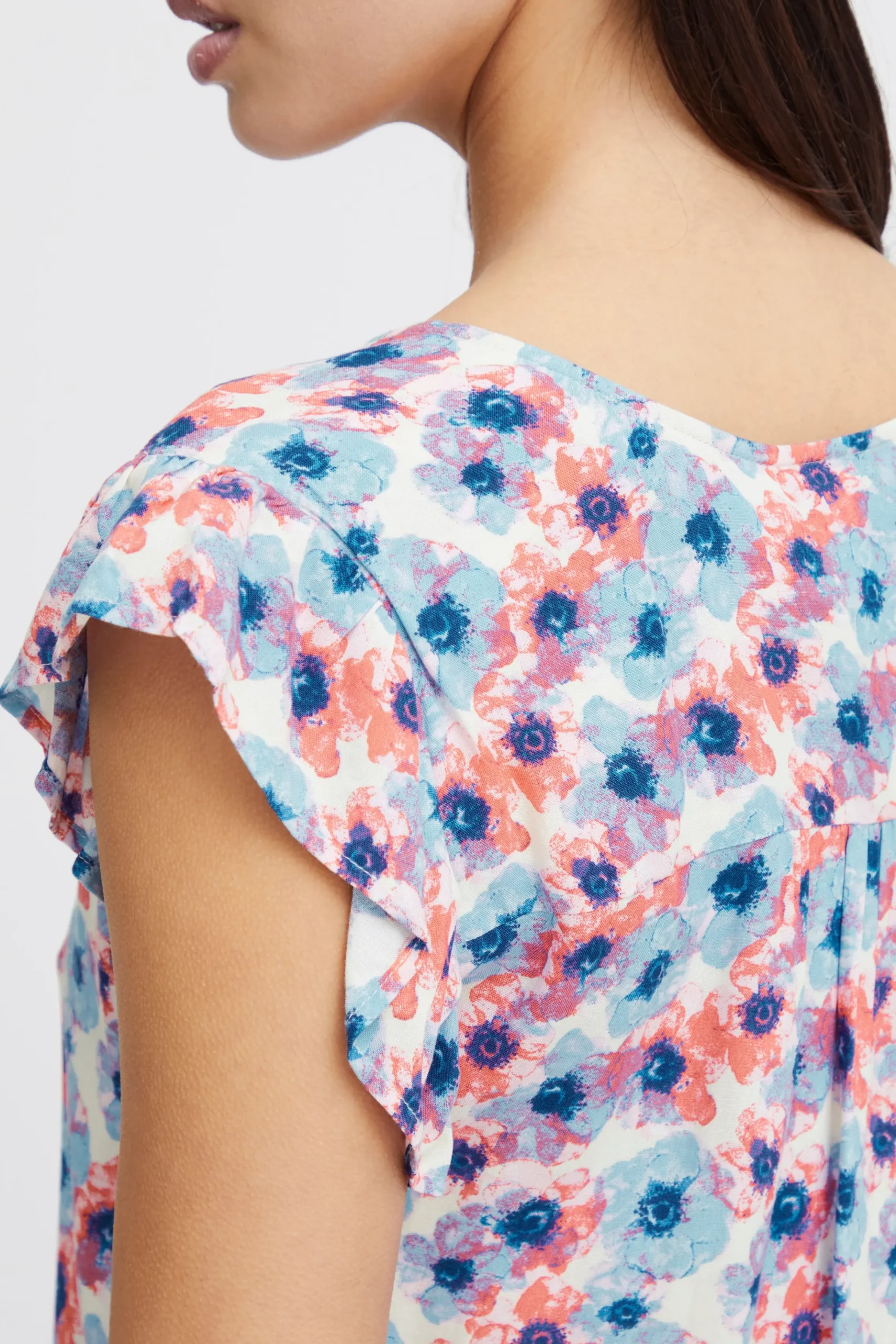 IHVERA Blouse