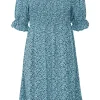 IHVERA Dress