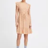 IHVERA Dress