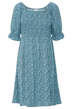 IHVERA Dress