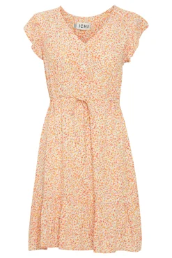 IHVERA Dress