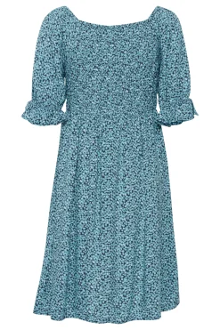 IHVERA Dress