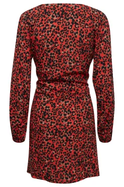 IHVERA Dress