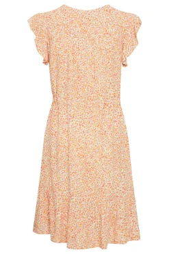 IHVERA Dress