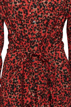 IHVERA Dress