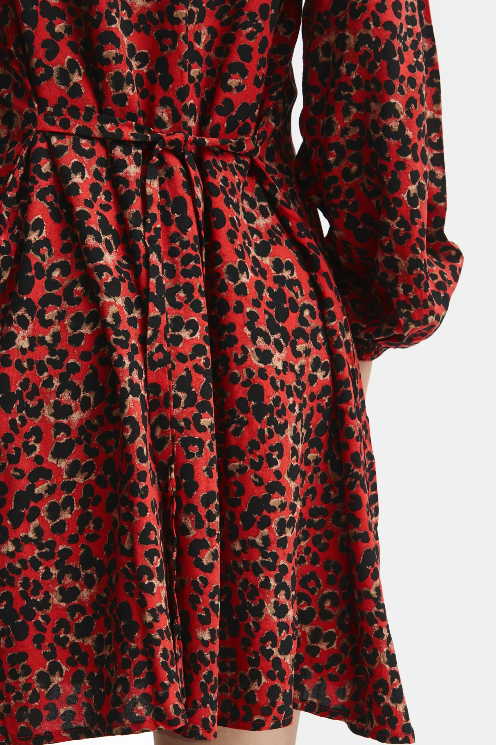 IHVERA Dress