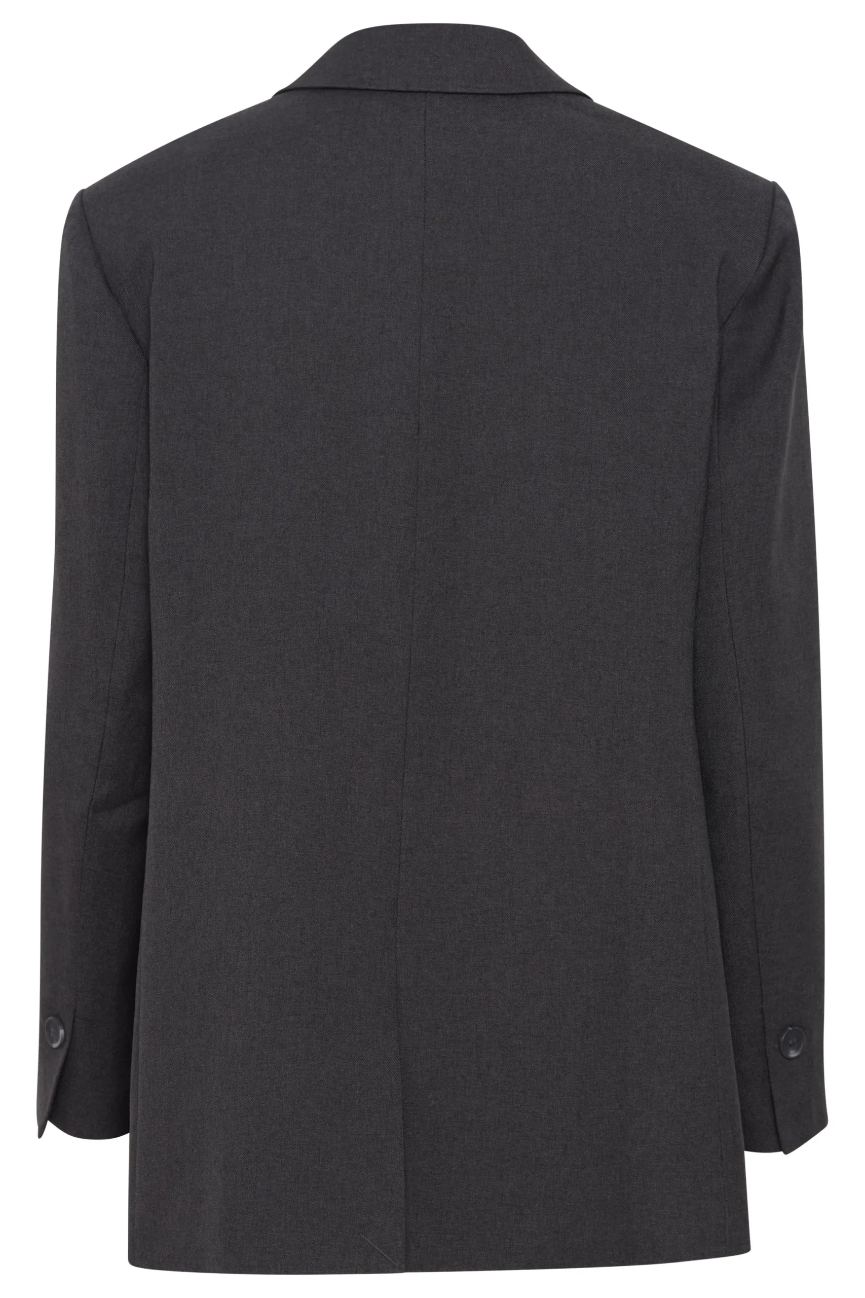 IHZIMMIE Blazer